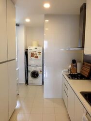 St. Thomas Suites (D9), Condominium #570262131